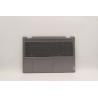 upper case cover ASM_ENG