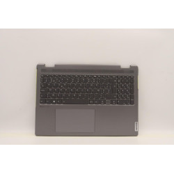 COVER Upper Case ASM_BEL