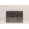 COVER Upper Case ASM_BEL