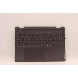 COVER Upper Case ASM_HUN