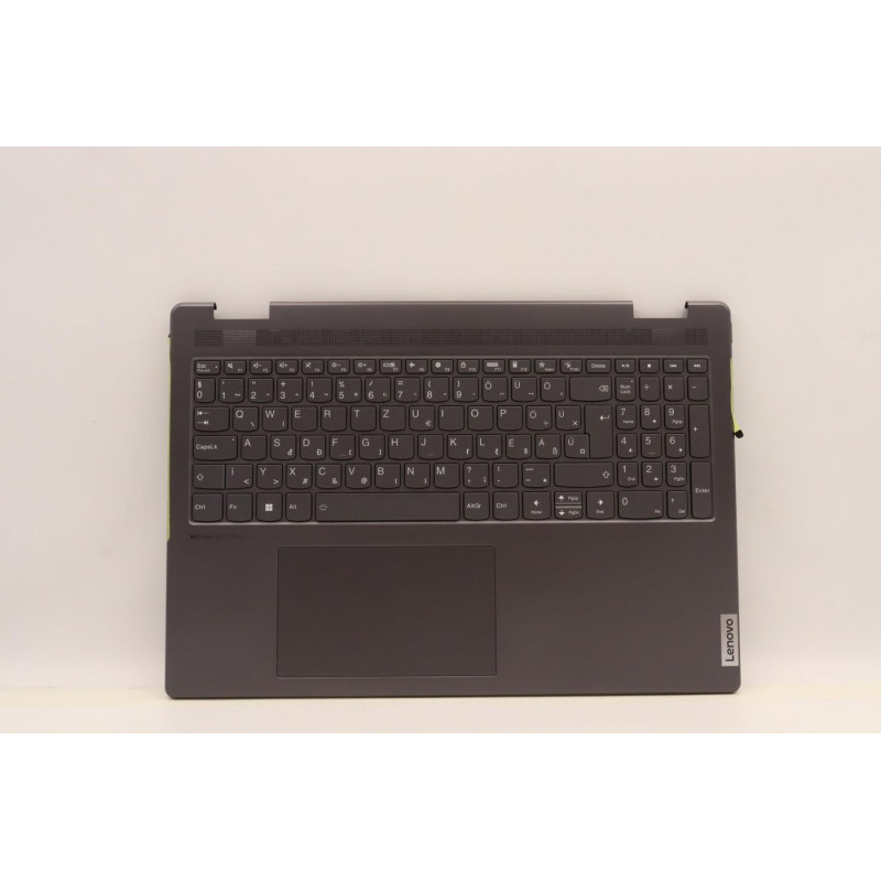 COVER Upper Case ASM_HUN