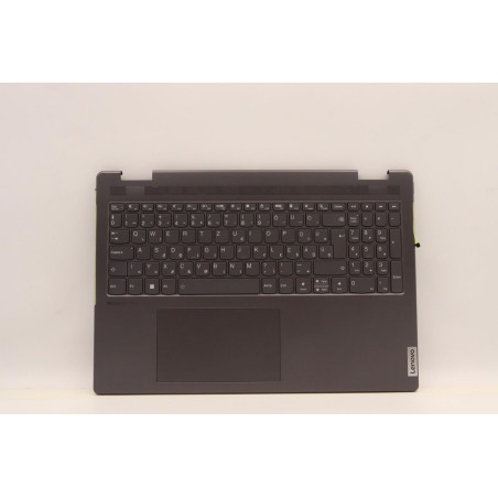 COVER Upper Case ASM_HUN