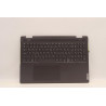 COVER Upper Case ASM_HUN