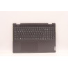 COVER Upper Case ASM_GER