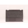 COVER Upper Case ASM_NORDIC