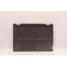 COVER Upper Case ASM_SWS
