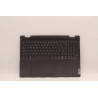 COVER Upper Case ASM_UKE