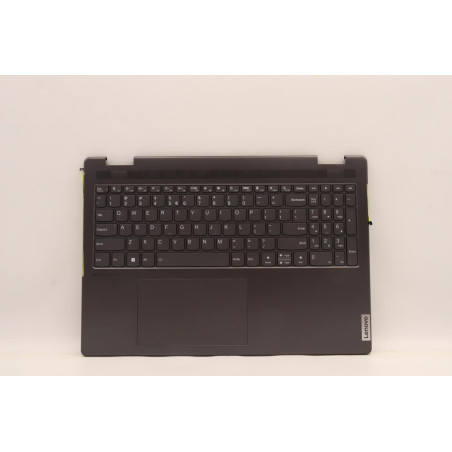 COVER Upper Case ASM_EURO ENG