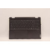 COVER Upper Case ASM_EURO ENG