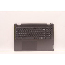 COVER Upper Case ASM_ENG