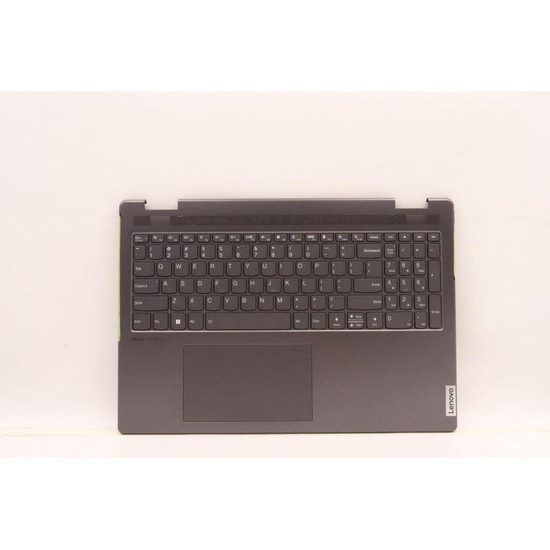 COVER Upper Case ASM_ENG