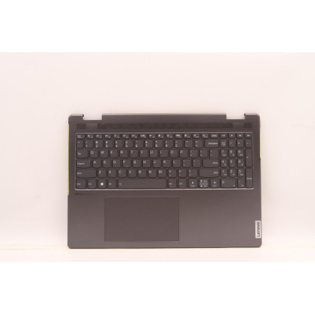 COVER Upper Case ASM_ENG
