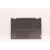 COVER Upper Case ASM_ENG