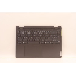 COVER Upper Case ASM_CZE/SLK