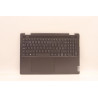 COVER Upper Case ASM_CZE/SLK
