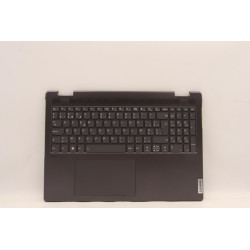 COVER Upper Case ASM_BEL