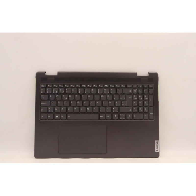 COVER Upper Case ASM_BEL