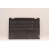 COVER Upper Case ASM_BEL