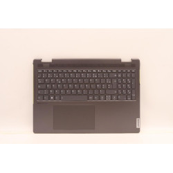 COVER Upper Case ASM_FRA