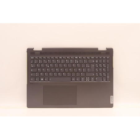 COVER Upper Case ASM_FRA