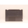 COVER Upper Case ASM_FRA