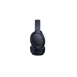 Headset BH78 with Stand