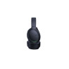 Headset BH78 with Stand