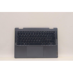 COVER Upper Case ASM_ITA