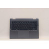 COVER Upper Case ASM_ITA