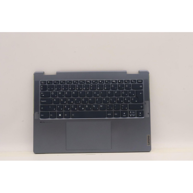 COVER Upper Case ASM_HUN