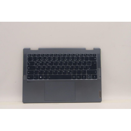 ThinkPad X250 upper case cover