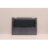 COVER Upper Case ASM_NORDIC