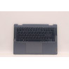 COVER Upper Case ASM_SWS