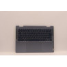 COVER Upper Case ASM_TUR