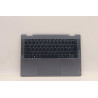 COVER Upper Case ASM_UKE