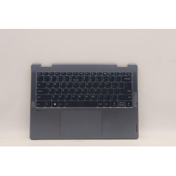 COVER Upper Case ASM_EURO ENG