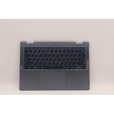 COVER Upper Case ASM_EURO ENG