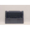 COVER Upper Case ASM_EURO ENG