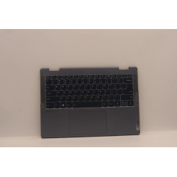 COVER Upper Case ASM_ENG