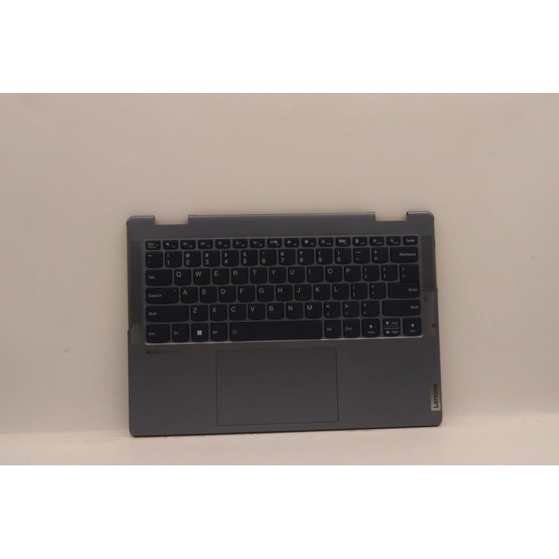COVER Upper Case ASM_ENG