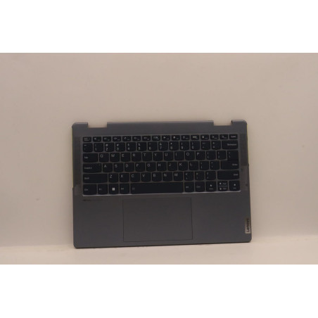 COVER Upper Case ASM_ENG