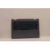 COVER Upper Case ASM_ENG