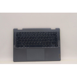 COVER Upper Case ASM_CZE/SLK