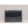 COVER Upper Case ASM_CZE/SLK