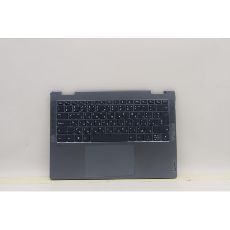 COVER Upper Case ASM_BUL