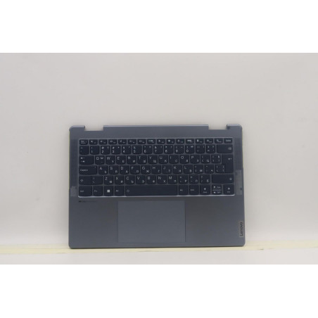 COVER Upper Case ASM_BUL
