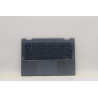 COVER Upper Case ASM_BUL