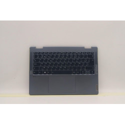COVER Upper Case ASM_BEL