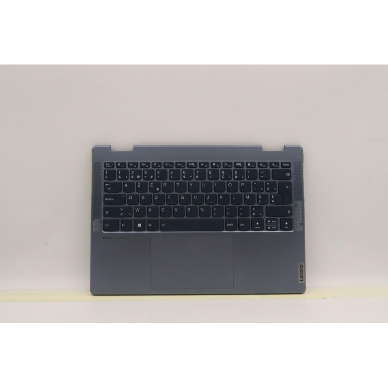 COVER Upper Case ASM_BEL