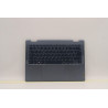 COVER Upper Case ASM_BEL